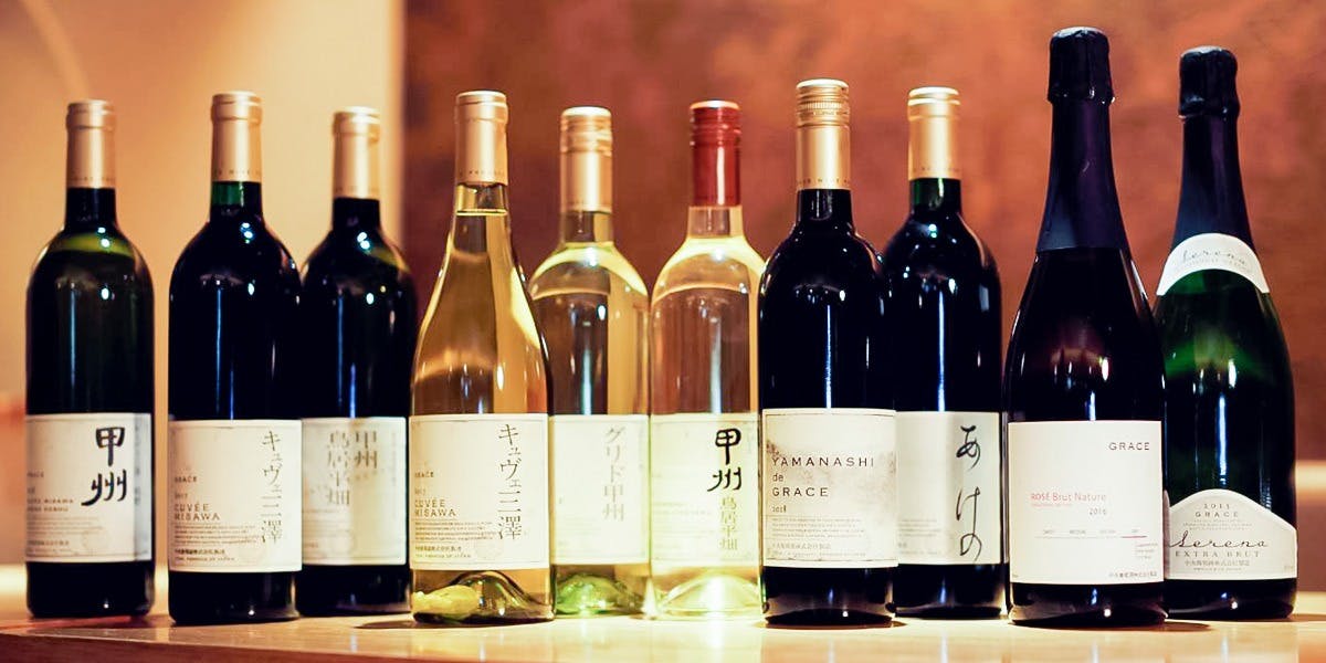 ひないや