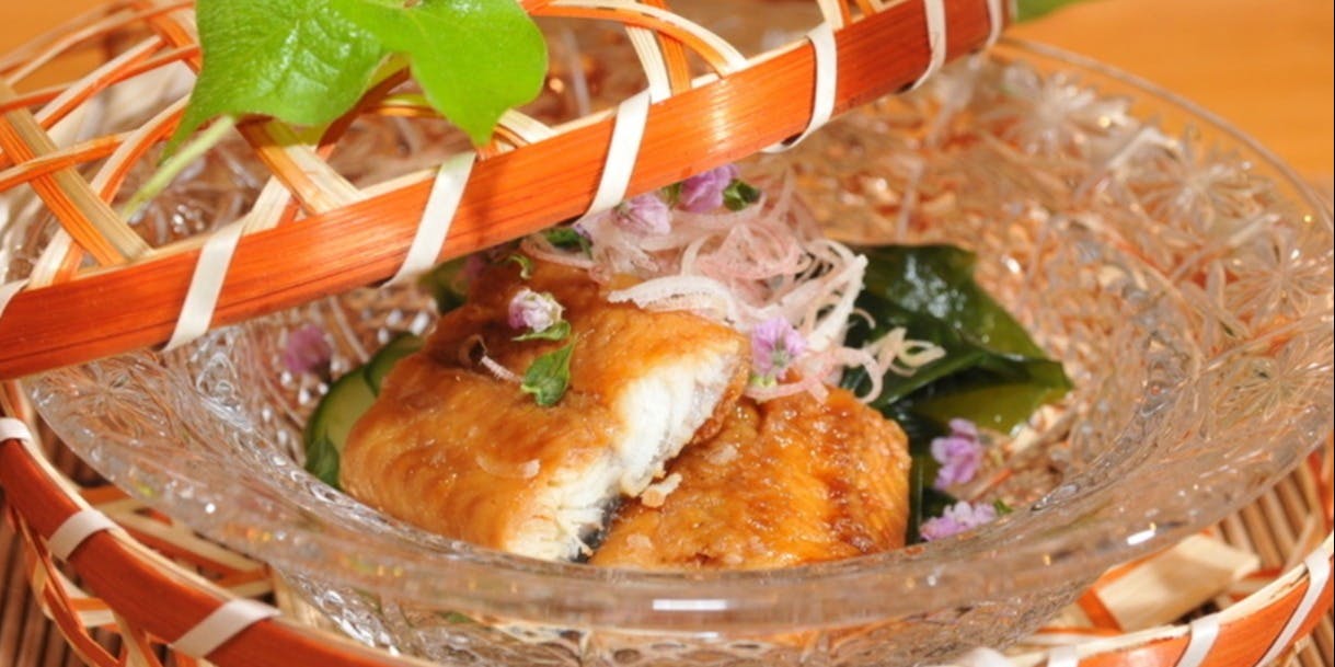 祇園 元勢 - 画像9