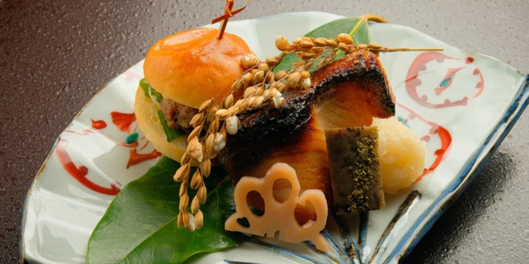 祇園 元勢 - 画像7