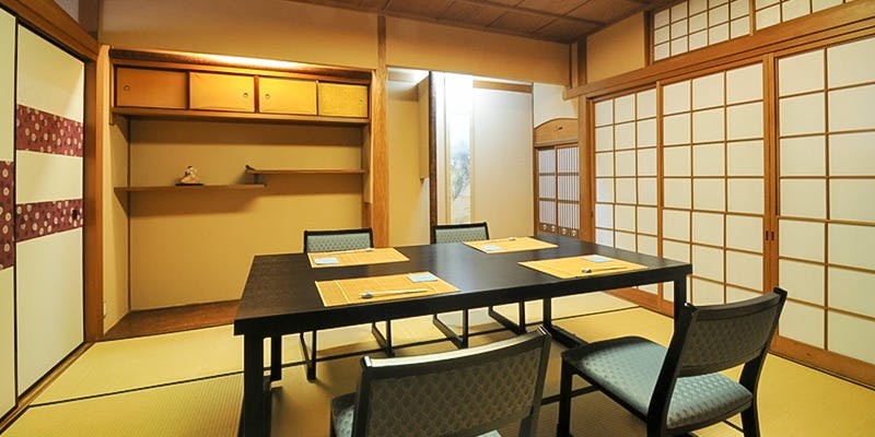 祇園 元勢 - 画像2