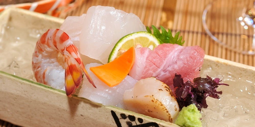 祇園 元勢 - 画像5