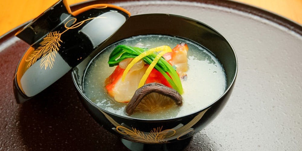 祇園 元勢 - 画像6