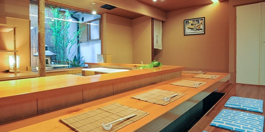 祇園 元勢 - 画像12