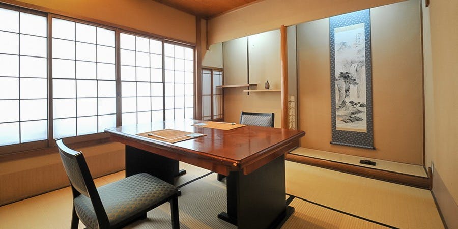 祇園 元勢 - 画像11