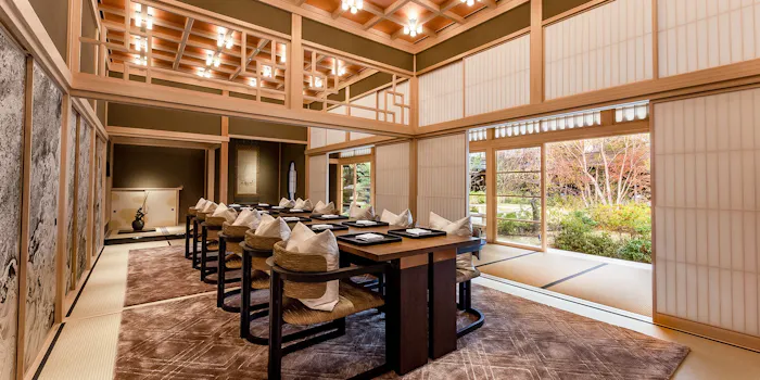 京都の女子会にランチで懐石 会席料理が楽しめるおすすめレストラントップ2 一休 Comレストラン 京都の女子会にランチで懐石 会席料理が楽しめるおすすめレストラントップ2 一休 Comレストラン