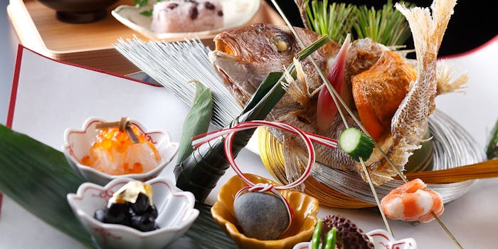京都の女子会にランチで懐石 会席料理が楽しめるおすすめレストラントップ1 一休 Comレストラン 京都の女子会にランチで懐石 会席料理が楽しめるおすすめレストラントップ1 一休 Comレストラン