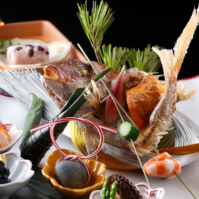 四季の間 Hotel The Mitsui Kyoto お祝い膳 結納 顔合わせなどにおすすめ 個室利用料無料 リクエスト予約 ランチ プラン メニュー 一休 Comレストラン 四季の間 Hotel The Mitsui Kyoto お祝い膳 結納 顔合わせなどにおすすめ 個室利用料無料 リクエスト予約 ランチ プラン メニュー 一休 Comレストラン
