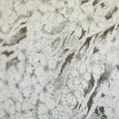襖絵