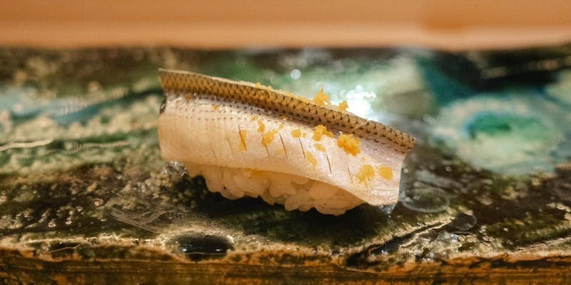 ～織部＜ORIBE＞～