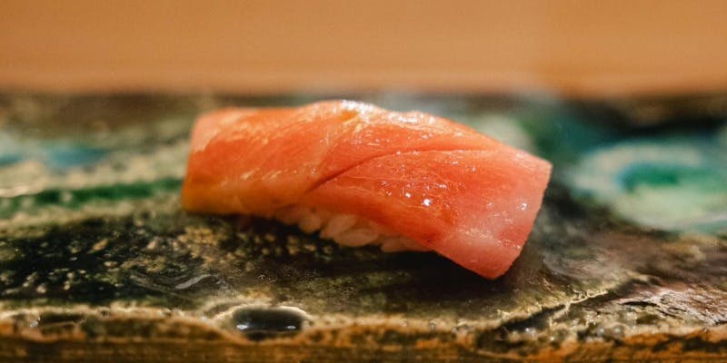 ～伊万里＜IMARI＞～＋乾杯ドリンク