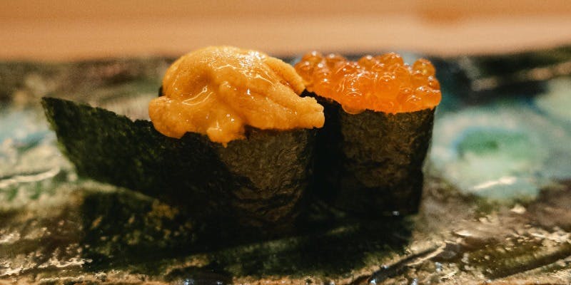 ～信楽＜SHIGARAKI＞～＋乾杯ドリンク