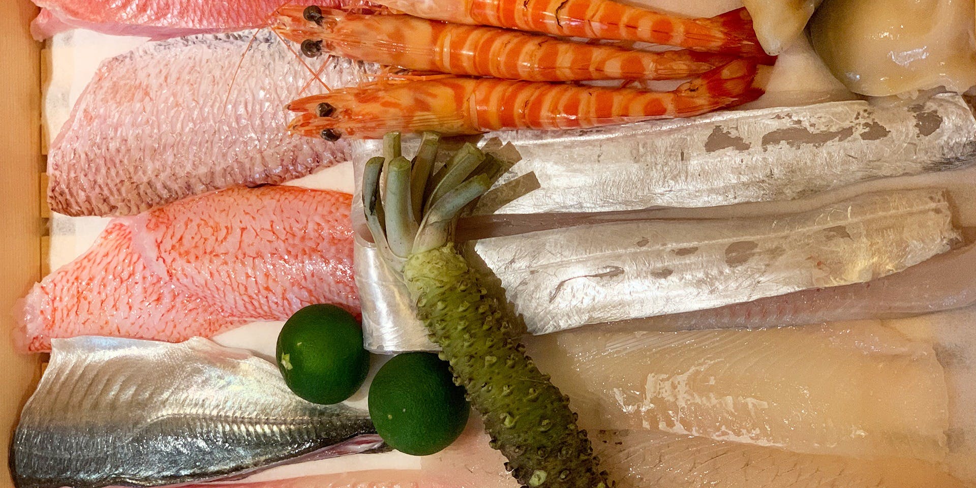 鮨 三國 - 画像4