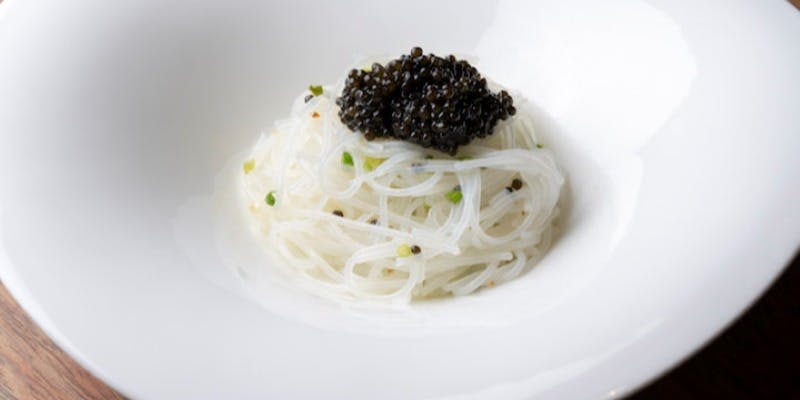 開化亭（カイカテイ）