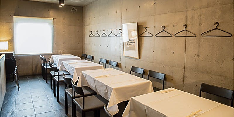 ディナー 開化亭 カイカテイ 名鉄岐阜 中華料理 一休 Comレストラン