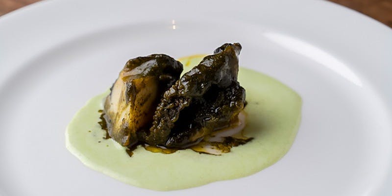 開化亭 カイカテイ 名鉄岐阜 中華料理 一休 Comレストラン