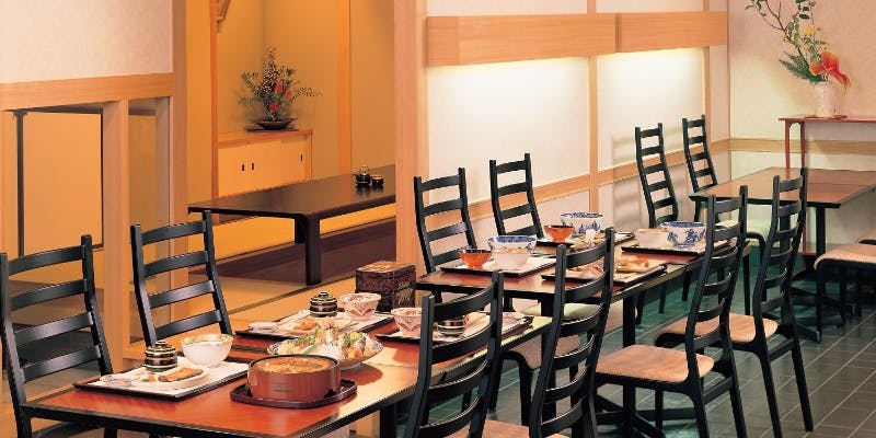 【お席のみのご予約】