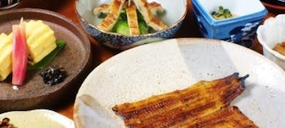 21年 最新 築地の美味しいディナー30店 夜ご飯におすすめな人気店 一休 Comレストラン 21年 最新 築地の美味しいディナー30店 夜ご飯におすすめな人気店 一休 Comレストラン