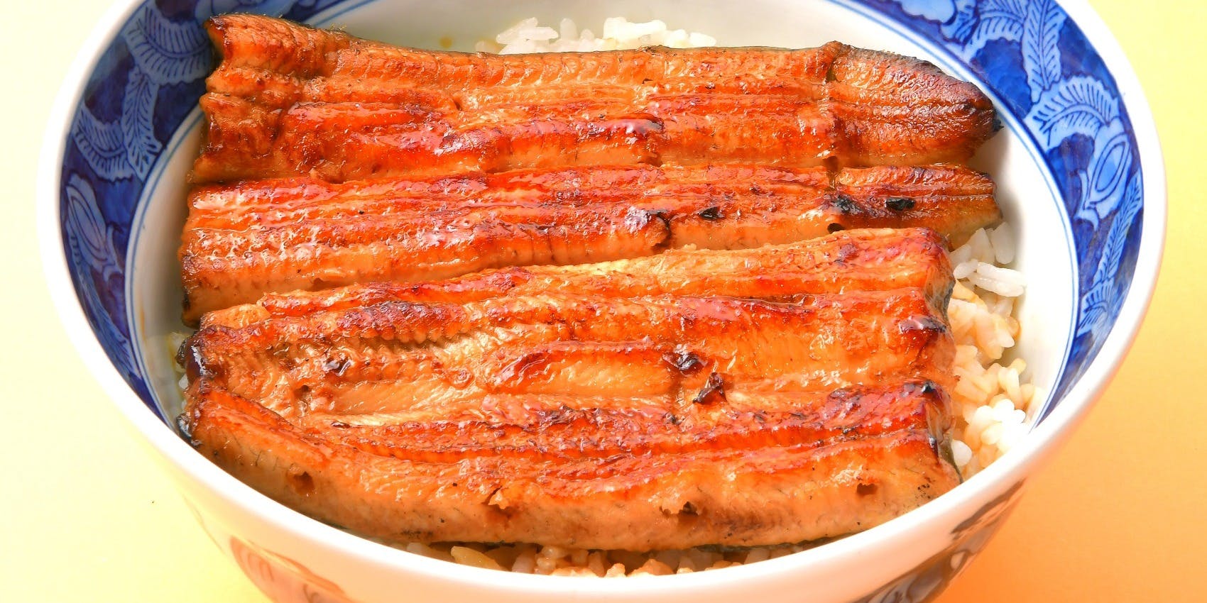 ぎんざ 神田川（かんだがわ）