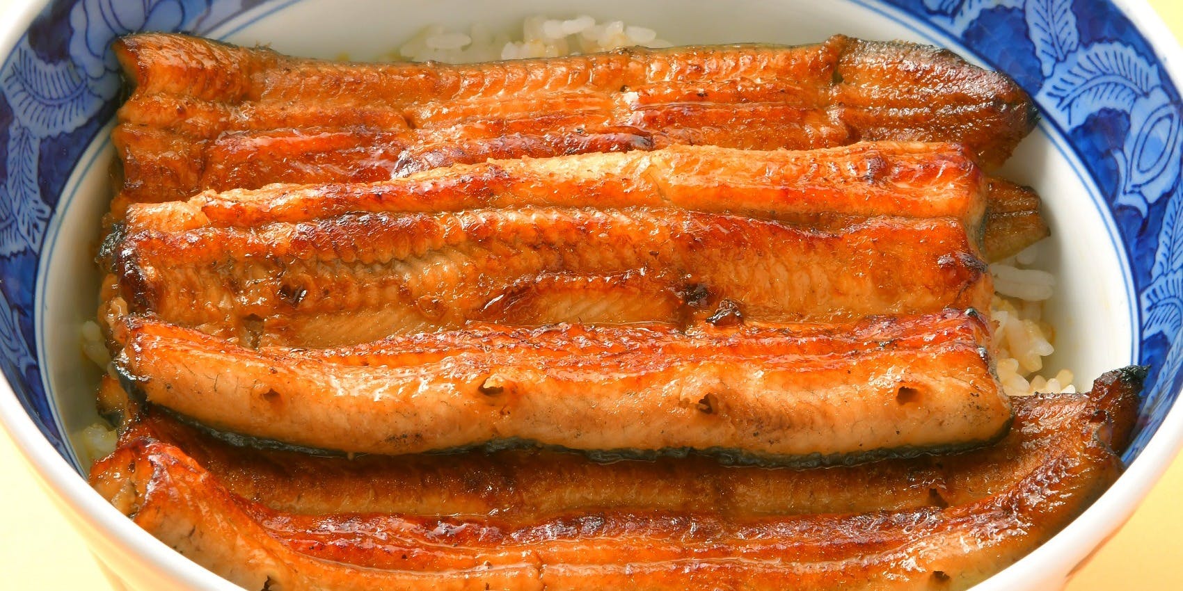 ぎんざ 神田川（かんだがわ）