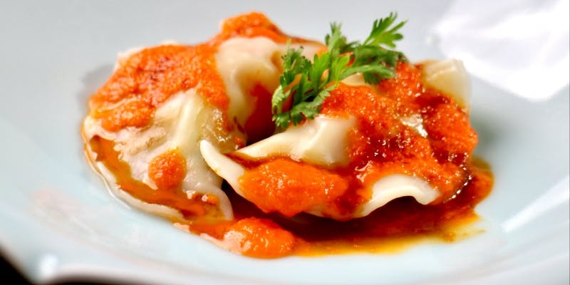 【個室バリュープラン】ランチ限定／一休だけの特別プライス＋個室料サービス＆乾杯シャンパン付き