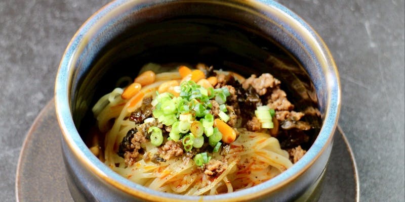 【個室バリュプラン】プレミアムランチ／一休だけの特別プライス＋個室料サービス＆シャンパン付