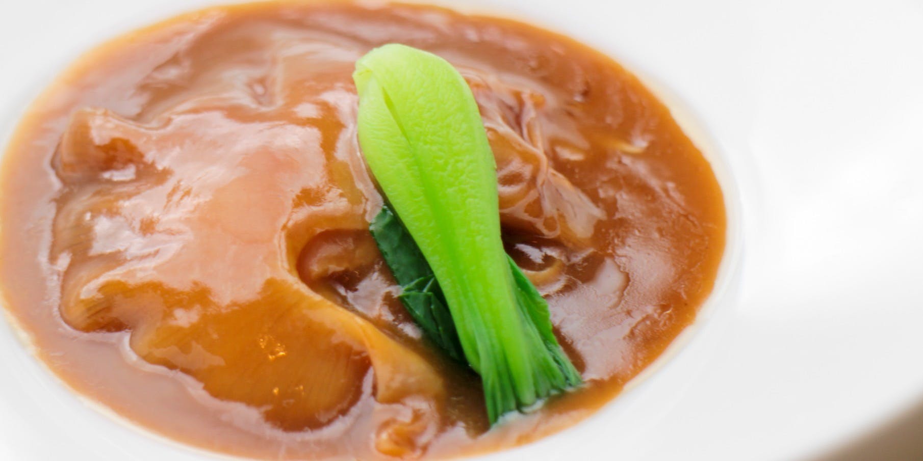 ♡ピッカピカ中華♡ 花椒麻辣火鍋で台湾気分を急速チャージ🔥ほんのりピリ辛、旨味たっぷり