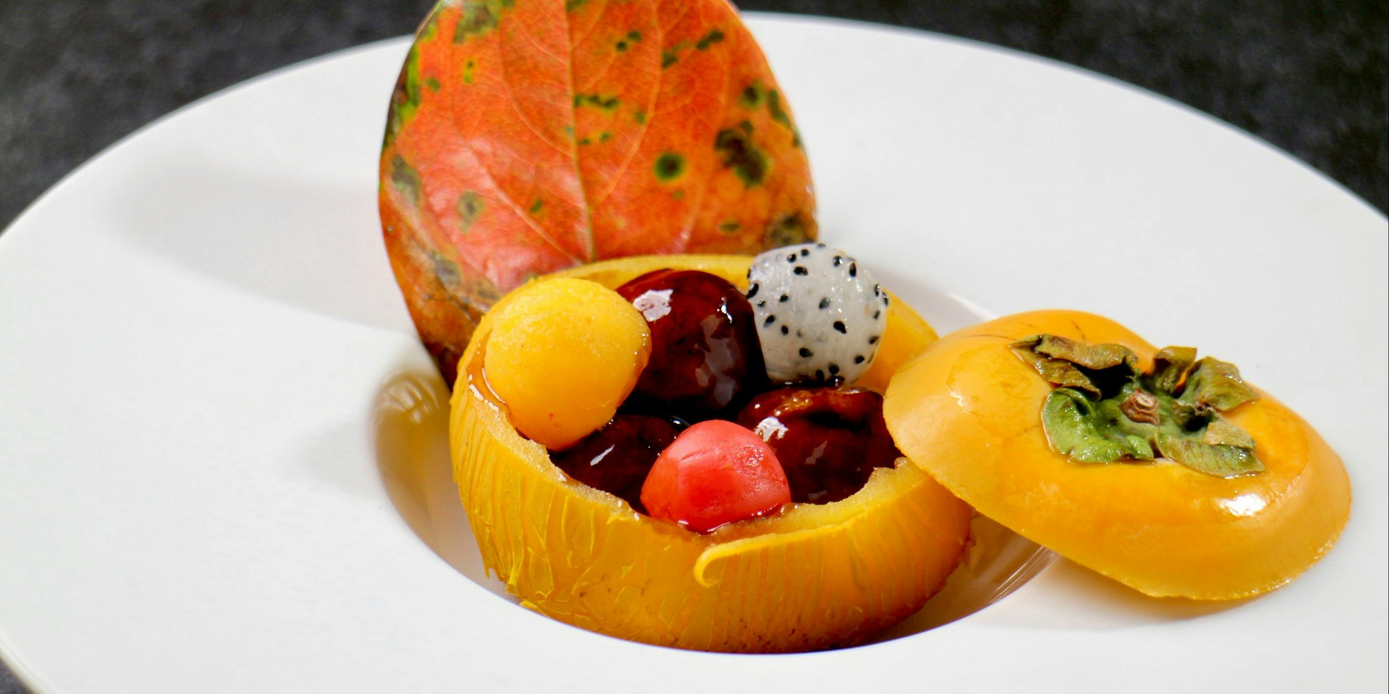 新華 【個室バリュープラン】上海蟹（オス）／一休特別プライス＋室料