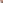 新華 - 画像6