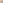新華 - 画像5