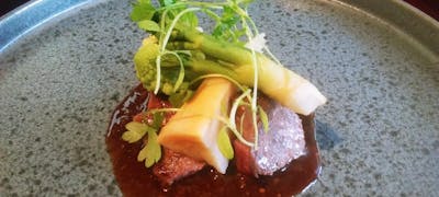 報国寺周辺ランチ22 おすすめ 絶品お昼ごはん14選 一休 Comレストラン 報国寺周辺ランチ22 おすすめ 絶品お昼ごはん14選 一休 Comレストラン