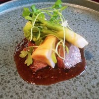 どぶ板通り周辺の美味しいランチ30店 おしゃれ人気店 絶品ランチグルメ 21年 一休 Comレストラン どぶ板通り周辺の美味しいランチ30店 おしゃれ人気店 絶品ランチグルメ 21年 一休 Comレストラン