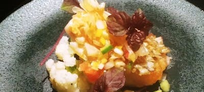 報国寺周辺ランチ21 おすすめ 絶品お昼ごはん15選 一休 Comレストラン 報国寺周辺ランチ21 おすすめ 絶品お昼ごはん15選 一休 Comレストラン
