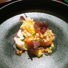 どぶ板通り周辺ディナー 30件 おしゃれ人気店 絶品ディナーグルメ 21年 一休 Comレストラン どぶ板通り周辺ディナー 30件 おしゃれ人気店 絶品ディナーグルメ 21年 一休 Comレストラン