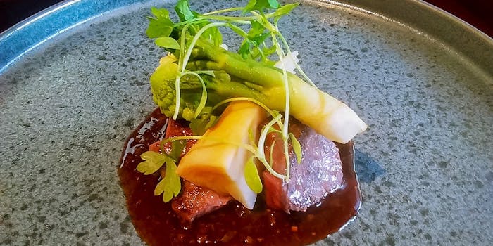 ランチ かまくら いち 鎌倉 フレンチ懐石 一休 Comレストラン ランチ かまくら いち 鎌倉 フレンチ懐石 一休 Comレストラン