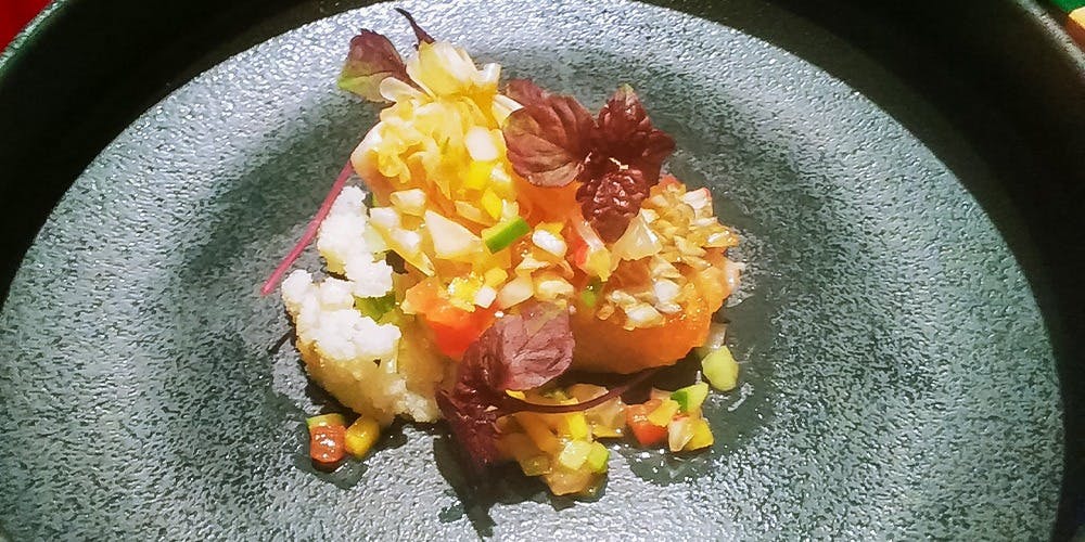 報国寺周辺のランチに和食その他が楽しめるおすすめレストラントップ2 一休 Comレストラン