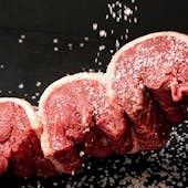 シュラスコ&ビアバー GOCCHI BATTA 銀座