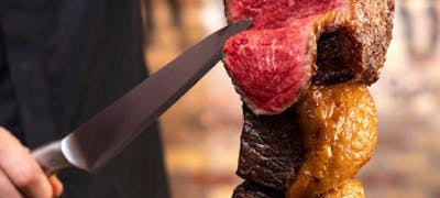 内幸町駅周辺ランチ21 おすすめ 絶品お昼ごはん23選 一休 Comレストラン 内幸町駅周辺ランチ21 おすすめ 絶品お昼ごはん23選 一休 Comレストラン