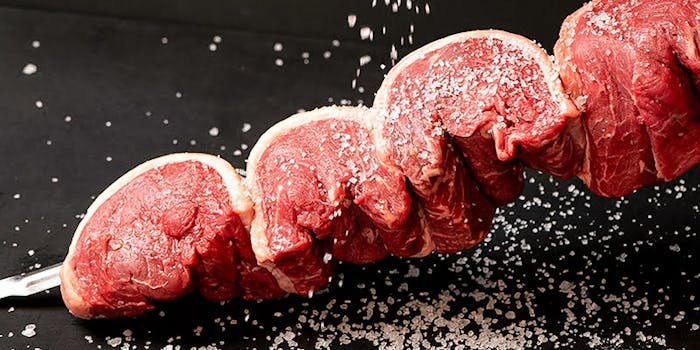 銀座の飲み放題で焼肉が楽しめるおすすめレストラントップ3 一休 Comレストラン 銀座の飲み放題で焼肉が楽しめるおすすめレストラントップ3 一休 Comレストラン