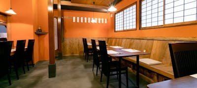 西院駅周辺グルメ おしゃれで美味しい レストランランキング 16選 一休 Comレストラン 西院駅周辺グルメ おしゃれで美味しい レストランランキング 16選 一休 Comレストラン