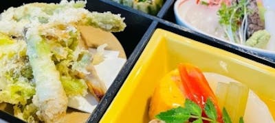 西院駅周辺ランチ21 おすすめ 絶品お昼ごはん9選 一休 Comレストラン 西院駅周辺ランチ21 おすすめ 絶品お昼ごはん9選 一休 Comレストラン