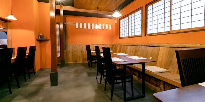 京都府京都市右京区西院追分町のランチにおすすめレストラントップ1 一休 Comレストラン 京都府京都市右京区西院追分町のランチにおすすめレストラントップ1 一休 Comレストラン