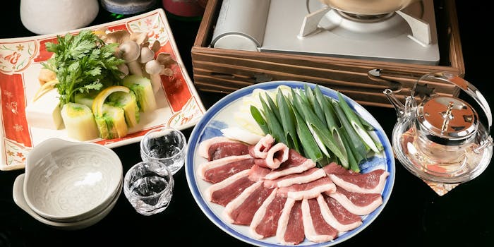 京都府京都市右京区西院追分町のランチにおすすめレストラントップ1 一休 Comレストラン 京都府京都市右京区西院追分町のランチにおすすめレストラントップ1 一休 Comレストラン