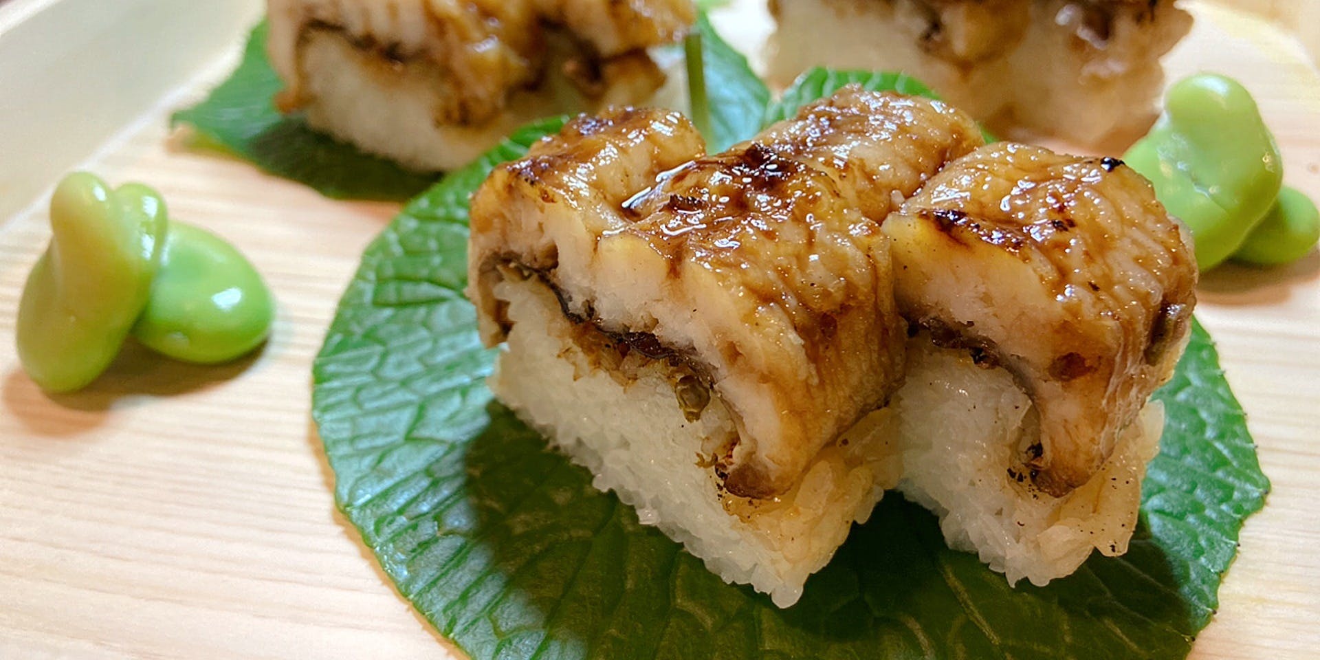 日本料理 こもりく