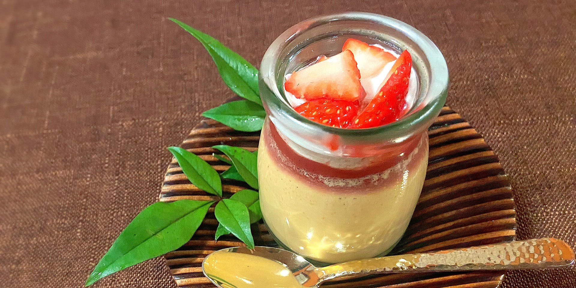 日本料理 こもりく