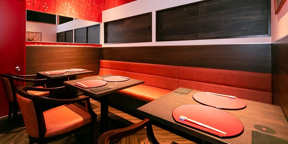 和牛ステーキ割烹 だいすけ クロスゲート金沢店