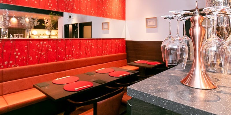 和牛ステーキ割烹 だいすけ クロスゲート金沢店