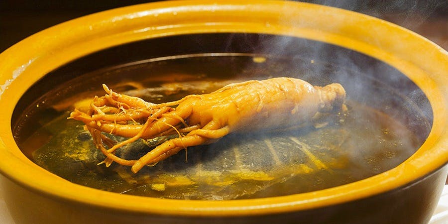 蜀郷香（シュウシャンシャン）