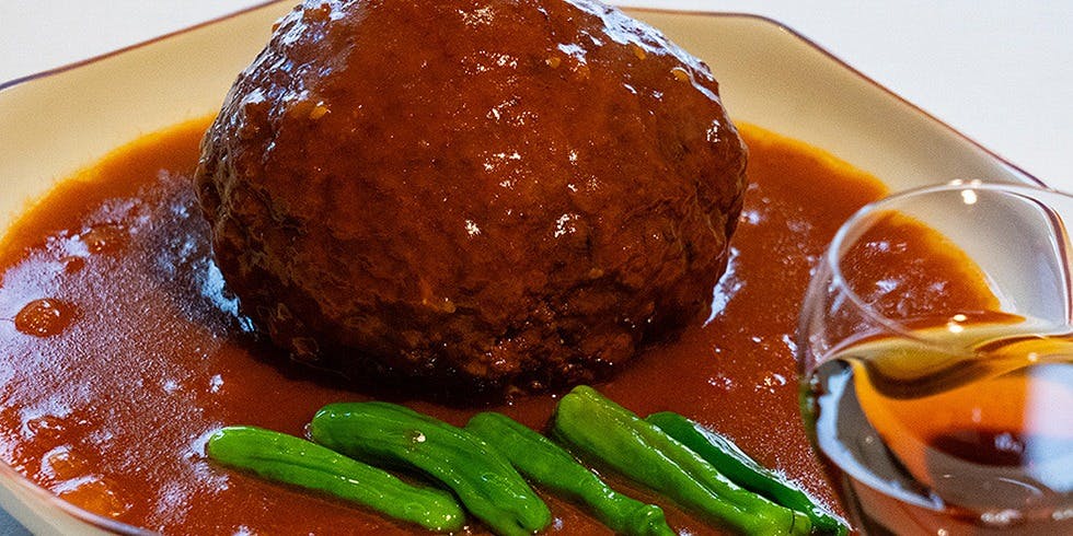 蜀郷香（シュウシャンシャン）