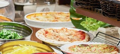 世界貿易センタービル展望台周辺ランチ21 おすすめ 絶品お昼ごはん10選 一休 Comレストラン 世界貿易センタービル展望台周辺ランチ21 おすすめ 絶品お昼ごはん10選 一休 Comレストラン