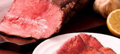 汐留ランチ21 おすすめ 絶品お昼ごはん19選 一休 Comレストラン 汐留ランチ21 おすすめ 絶品お昼ごはん19選 一休 Comレストラン